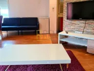 Prodaja, jednosoban stan, 48m², Tološi, Podgorica - image 4