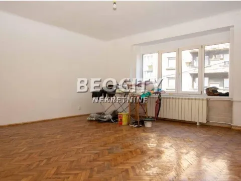 Prodaja, stan, 60m², Palata Pravde, Beograd - image 3