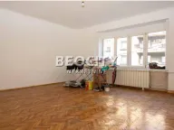 Prodaja, stan, 60m², Palata Pravde, Beograd - image 3