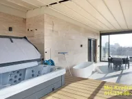 Prodaja, stan, 232m², Čukarica, Beograd - image 17