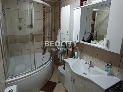 Sale, house, 181m², Slana Bara, Novi Sad Sve Podlokacije - image 5