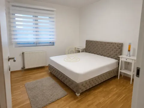 Izdavanje, jednosoban stan, 50m², Grbavica, Novi Sad Sve Podlokacije - image 5