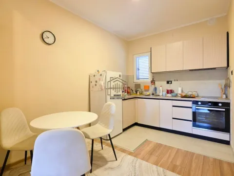 Prodaja, kuća, 65m², Cijevna, Podgorica - image 11