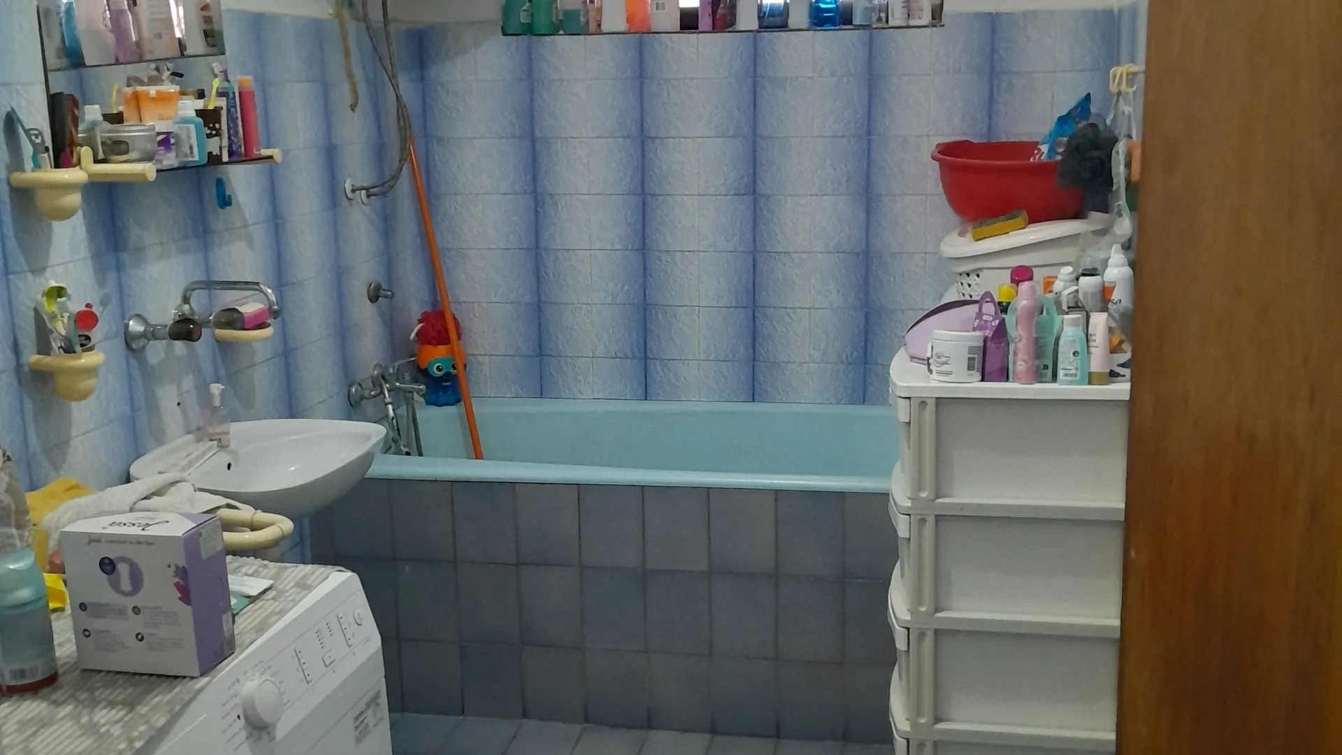 Sale, house, 450m², Futog, Novi Sad Sve Podlokacije