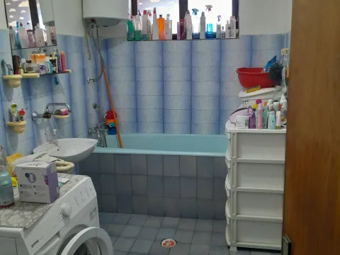 Prodaja, kuća, 450m², Futog, Novi Sad Sve Podlokacije - image 10