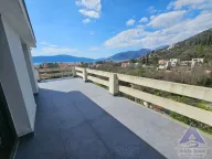 Sale, house, 225m², Seljanovo, Tivat - image 25