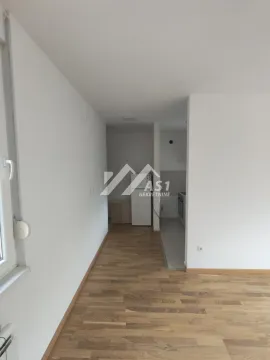 Izdavanje, jednosoban stan, 43m², Telep, Novi Sad Sve Podlokacije - image 3