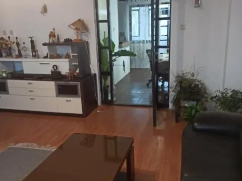 Izdavanje, trosoban stan, 150m², Jajinci, Voždovac Sve Podlokacije - image 2