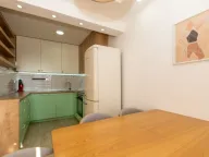 Prodaja, trosoban stan, 89m², Autobuska stanica, Podgorica - image 6