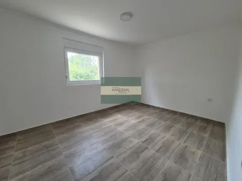 Prodaja, kuća, 151m², Kočino Selo, Jagodina - image 32