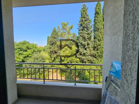 Rent, one bedroom apartment, 53m², Centar, Podgorica - image 13