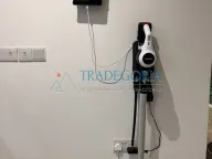 Prodaja, kuća, 220m², Bogaž, Bijelo Polje - image 22