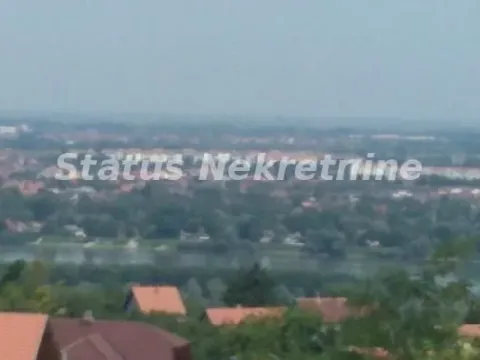 Prodaja, plac, 7600m², Ledinci, Petrovaradin - image 12