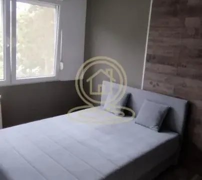 Prodaja, dvosoban stan, 55m², Liman 4, Novi Sad Sve Podlokacije - image 14