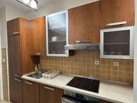 Izdavanje, trosoban stan, 95m², Preko Morače, Podgorica - image 3