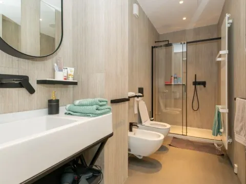 Prodaja, kuća, 500m², Podgorica, Crna Gora - image 26