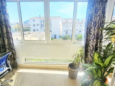 Prodaja, trosoban stan, 80m², Golubovina, Budva - image 2