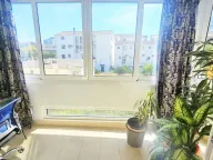 Prodaja, trosoban stan, 80m², Golubovina, Budva - image 2