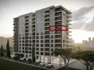 Prodaja, jednosoban stan, 50m², Centar, Bar - image 9