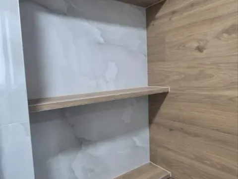 Sale, three bedroom apartment, 58m², Cara Dušana, Novi Sad Sve Podlokacije - image 9