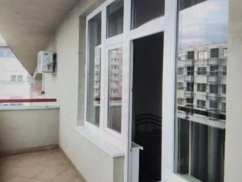 Izdavanje, dvosoban stan, 79m², Voždovac Sve Podlokacije, Beograd - image 6