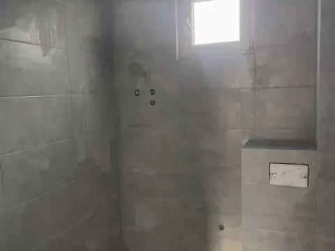 Sale, house, 250m², Karaburško Polje, Podgorica - image 10