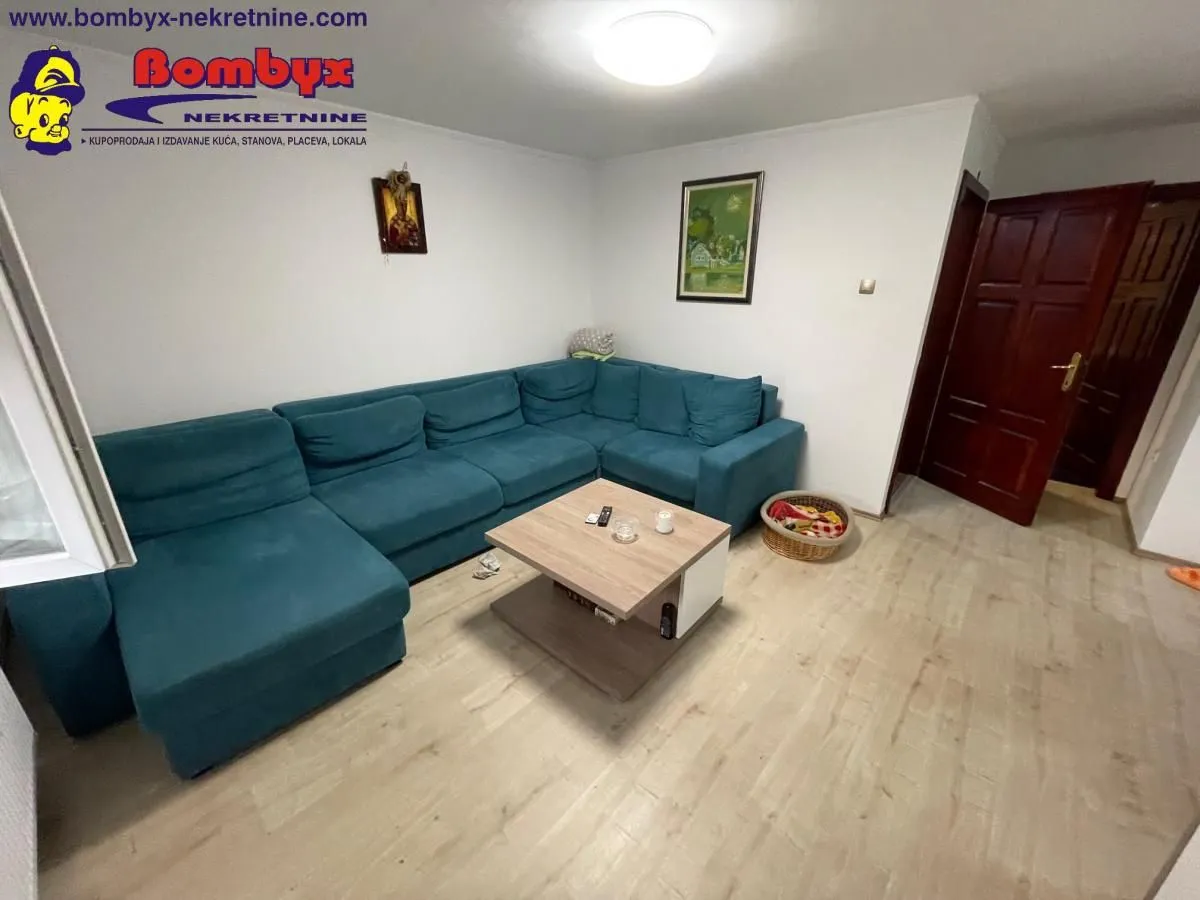 Prodaja, kuća, 180m², Sremska Kamenica, Petrovaradin