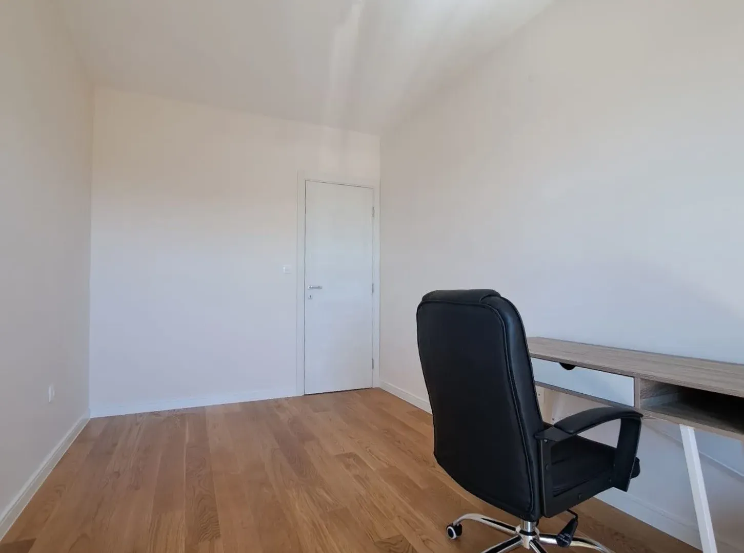 Rent, two bedroom apartment, 69m², Central Point, Podgorica