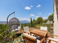 Sale, house, 25m², Kavač, Kotor - image 12