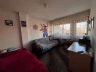 Prodaja, četvorosoban stan, 83m2, Novi Beograd Blok 38, Novi Beograd, Beograd