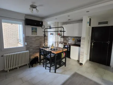Prodaja, dvosoban stan, 62m², Čukarica, Beograd - image 7