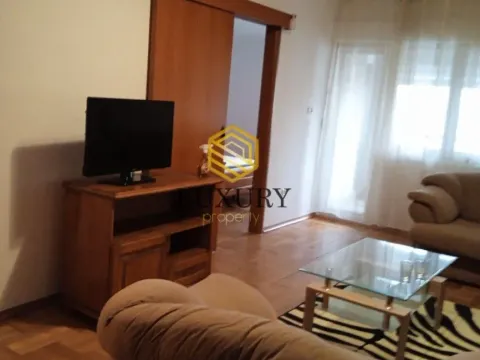 Rent, apartment, 64m², Stari Aerodrom, Podgorica - image 11