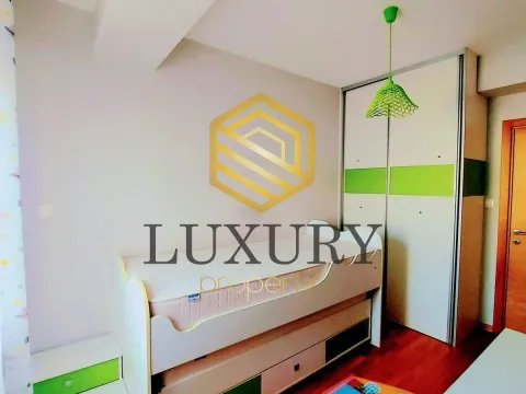 Prodaja, dvosoban stan, 65m², Ljubović, Podgorica - image 6