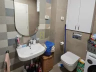 Sale, one bedroom apartment, 41m², Pobrežje, Podgorica - image 8