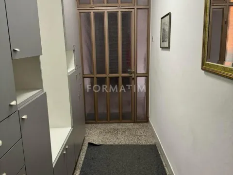 Izdavanje, dvosoban stan, 50m², Čukarica, Beograd - image 9
