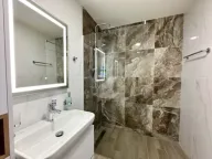 Izdavanje, jednosoban stan, 55m², Bečići, Budva - image 9