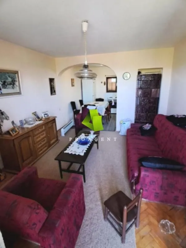 Prodaja, kuća, 150m², Niška Banja, Niš