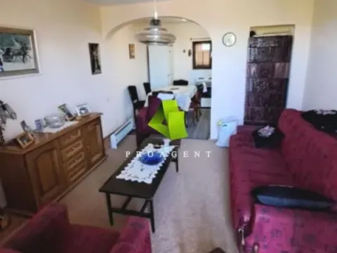 Sale, house, 150m², Niška Banja, Niš - image 8