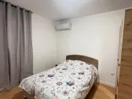 Izdavanje, trosoban stan, 200m², Kalimanj, Tivat - image 10