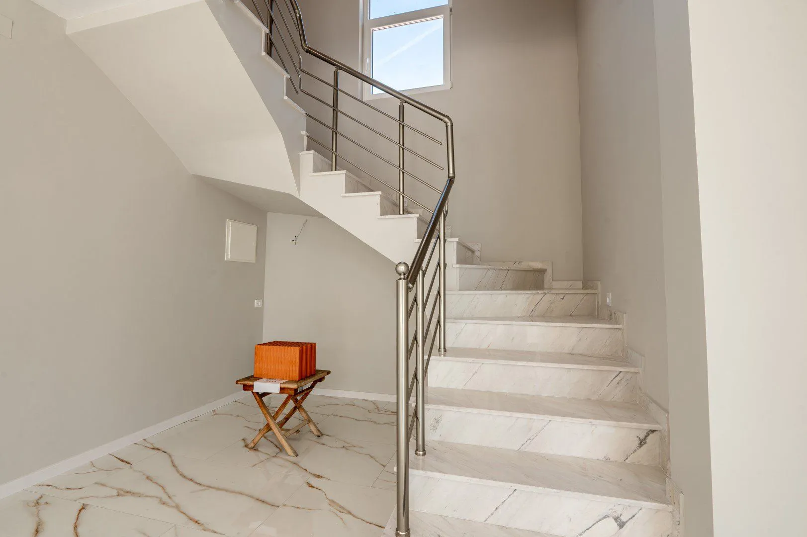 Sale, house, 210m², Zeleni Pojas, Bar