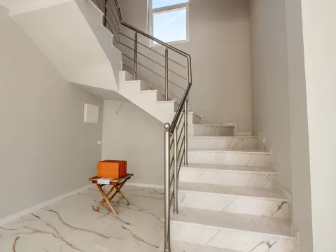 Prodaja, kuća, 210m², Zeleni Pojas, Bar - image 16