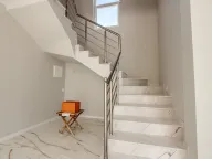 Prodaja, kuća, 210m², Zeleni Pojas, Bar - image 16