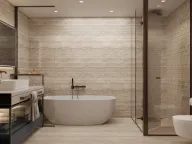 Prodaja, jednosoban stan, 83m², Budva, Crna Gora - image 28