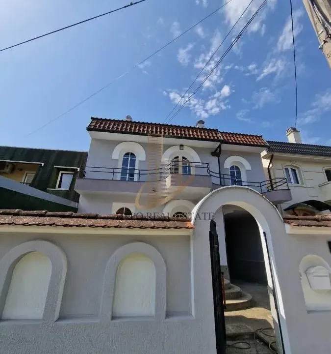 Sale, house, 334m², Telep, Novi Sad Sve Podlokacije