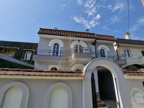 Sale, house, 334m², Telep, Novi Sad Sve Podlokacije