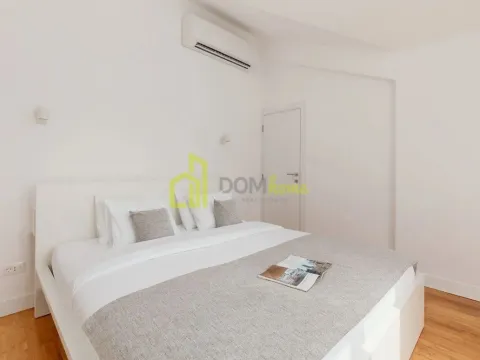 Prodaja, trosoban stan, 139m², Risan, Kotor - image 18