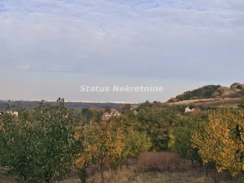 Prodaja, plac, 7500m², Beočin, Srbija - image 8