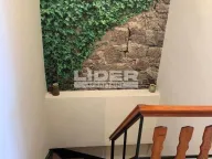 Izdavanje, trosoban stan, 73m², Stari Grad, Beograd - image 12