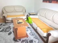 Izdavanje, dvosoban stan, 48m², Medijana, Niš - image 1