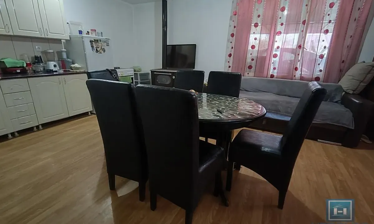 Sale, house, 192m², Đurđevo brdo, Jagodina